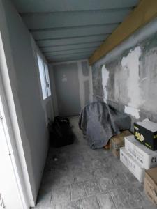 Annonce Vente Appartement Paris-17eme-arrondissement 75