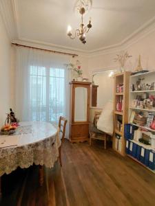 Annonce Vente 2 pi�ces Appartement Paris-18eme-arrondissement 75