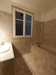 Acheter Appartement Paris-17eme-arrondissement 483000 euros