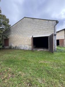 For sale Arveyres 83 m2 Gironde (33500) photo 0