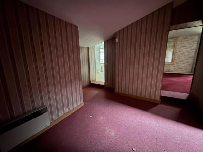 Acheter Maison Cadarsac Gironde