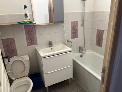 Louer Appartement 23 m2 Moissac