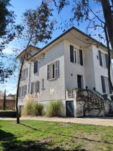 Annonce Vente 9 pi�ces Maison Feurs 42