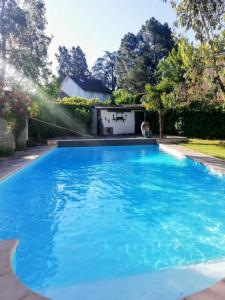 Acheter Maison 252 m2 Feurs