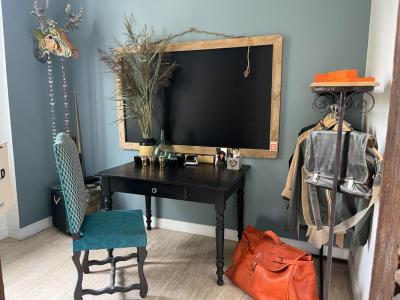 Acheter Maison Feurs Loire