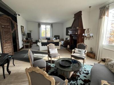 Acheter Maison Feurs 495000 euros