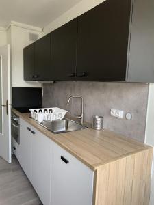 Louer Appartement Rennes Ille et vilaine