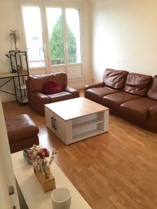 Annonce Location 4 pi�ces Appartement Rennes 35