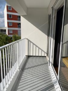 Annonce Location 2 pi�ces Appartement Rennes 35