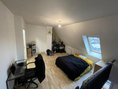 Louer Appartement Rennes Ille et vilaine