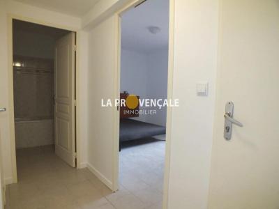 Acheter Appartement Fuveau Bouches du Rhone