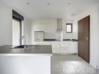 Annonce Vente 5 pi�ces Maison Gagnac-sur-garonne 31