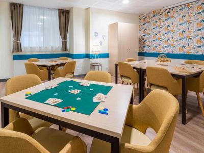 Acheter Appartement Saint-etienne Loire