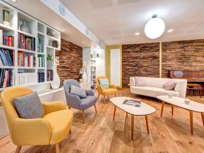 Acheter Appartement 54 m2 Rambouillet