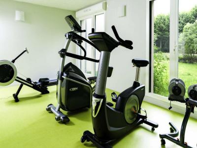 Acheter Appartement Toulouse 125820 euros