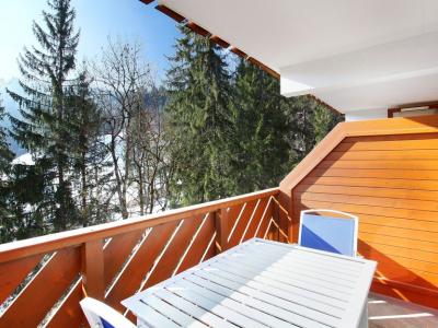 Acheter Appartement 30 m2 Morillon