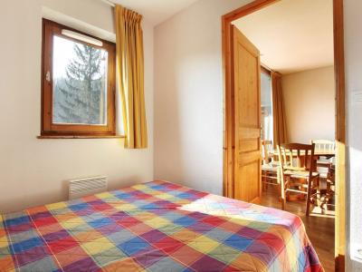 Acheter Appartement Morillon Haute savoie
