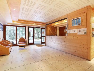 Acheter Appartement Morillon 97290 euros