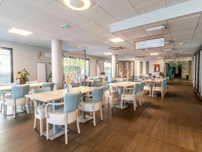 Annonce Vente 2 pi�ces Appartement Brive-la-gaillarde 19