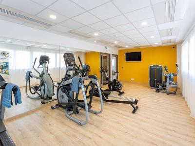 Acheter Appartement 23 m2 Velizy-villacoublay