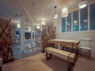 Annonce Vente Appartement Petit-quevilly 76