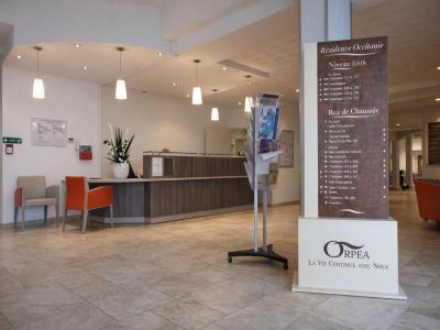 Annonce Vente 2 pi�ces Appartement Cabries 13