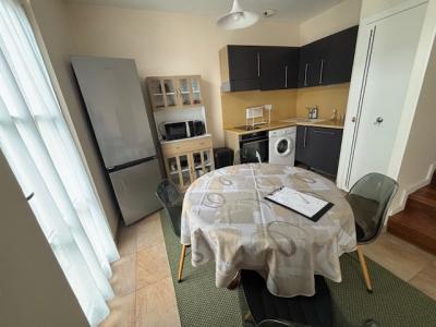 Annonce Location 3 pi�ces Appartement Chantilly 60