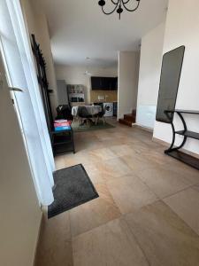 Louer Appartement Chantilly Oise