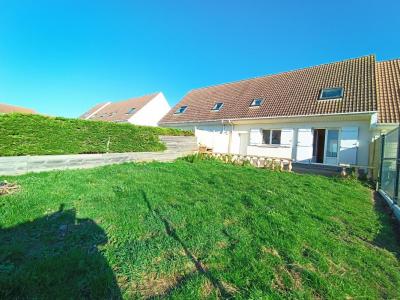 For sale Portel 84 m2 Pas de calais (62480) photo 0