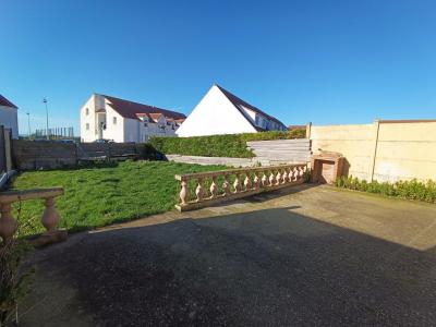 Annonce Vente Maison Portel 62