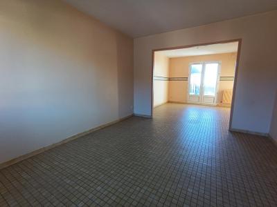 Acheter Maison 84 m2 Portel