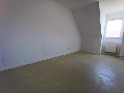 Acheter Maison Portel 139314 euros