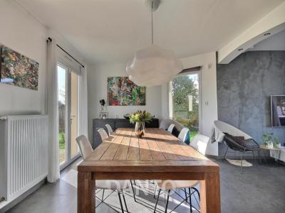 Annonce Vente 6 pi�ces Maison Pornichet 44