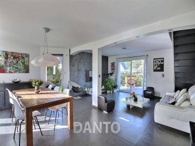 Acheter Maison 123 m2 Pornichet