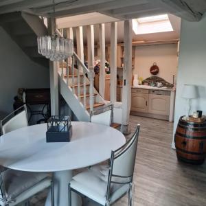 Acheter Maison Beuzeville 319000 euros