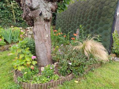 Acheter Maison Honfleur Calvados