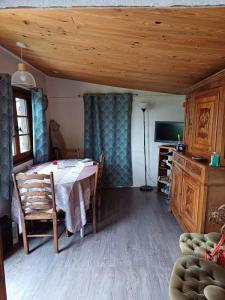Acheter Maison Honfleur 118000 euros