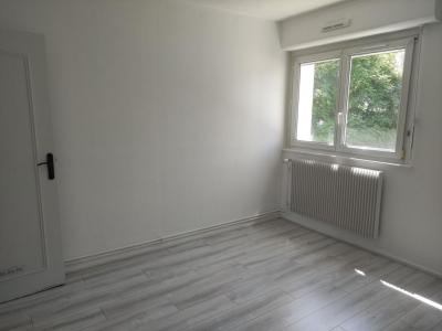 Annonce Location 3 pi�ces Appartement Colmar 68