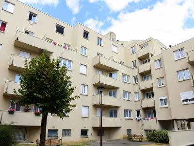 Annonce Location 3 pi�ces Appartement Sedan 08