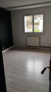 Louer Appartement 67 m2 Haraucourt