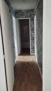 Louer Appartement Haraucourt 417 euros