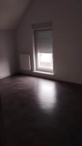 Louer Appartement 73 m2 Sedan