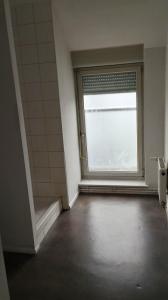 Louer Appartement Sedan 511 euros