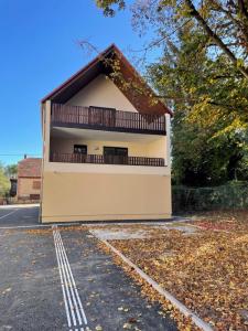 Annonce Location 3 pi�ces Appartement Eichhoffen 67