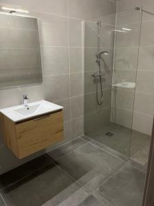 Louer Appartement Eichhoffen 994 euros