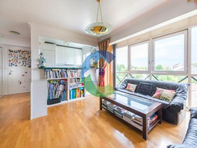 Annonce Vente 5 pi�ces Appartement Epinay-sur-orge 91