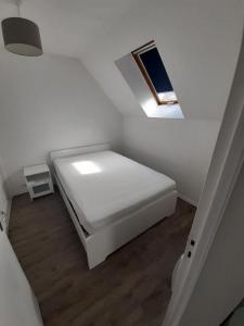 Acheter Appartement Ballainvilliers Essonne