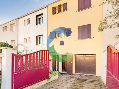 For sale Longjumeau 4 rooms 70 m2 Essonne (91160) photo 0