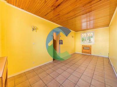 Annonce Vente 4 pi�ces Maison Longjumeau 91