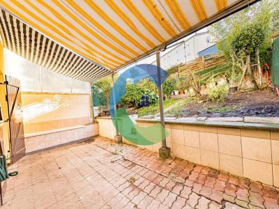 Acheter Maison Longjumeau Essonne